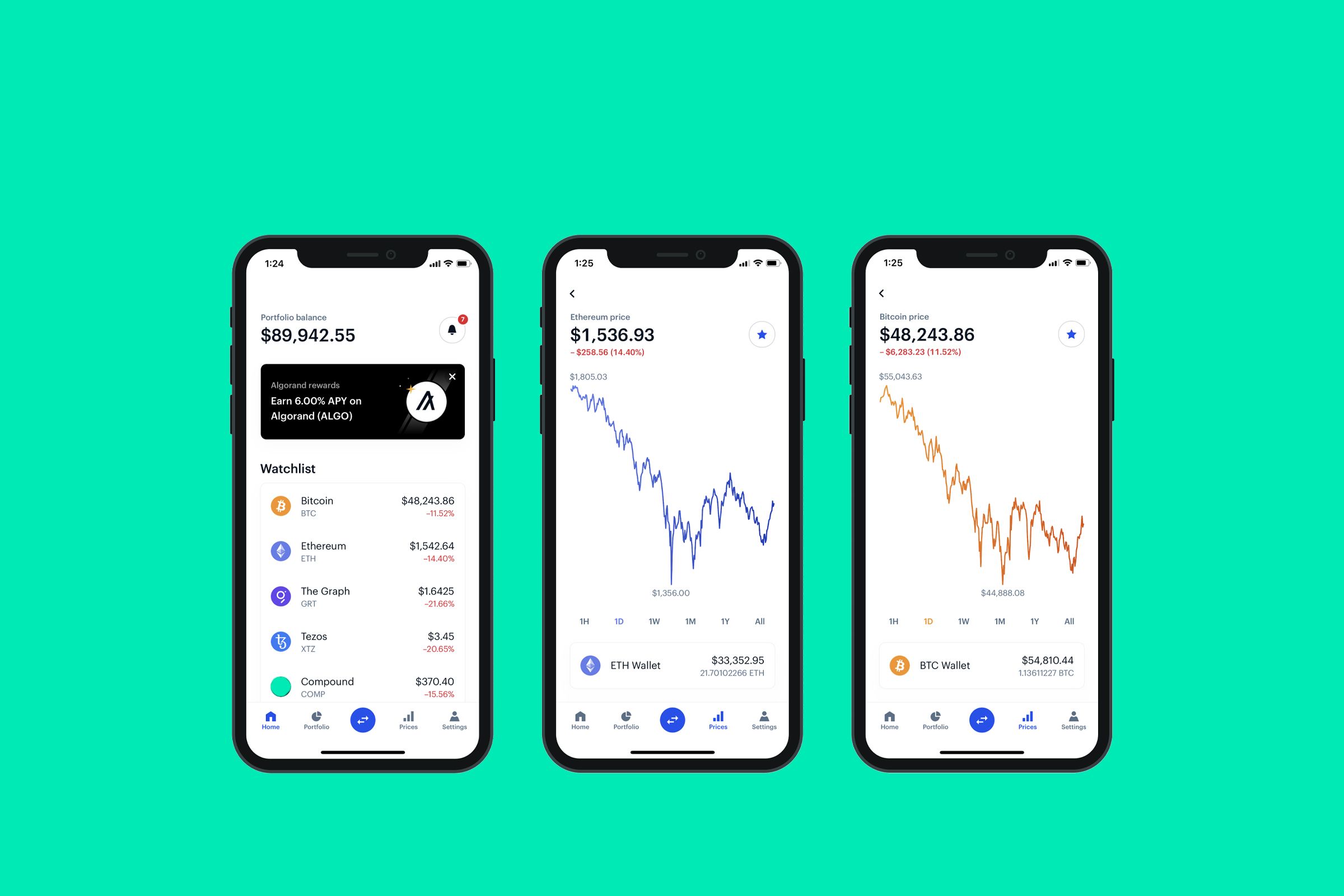 Best Mobile Crypto Wallets in 2026: Top Picks for Security, DeFi, and AI Integration