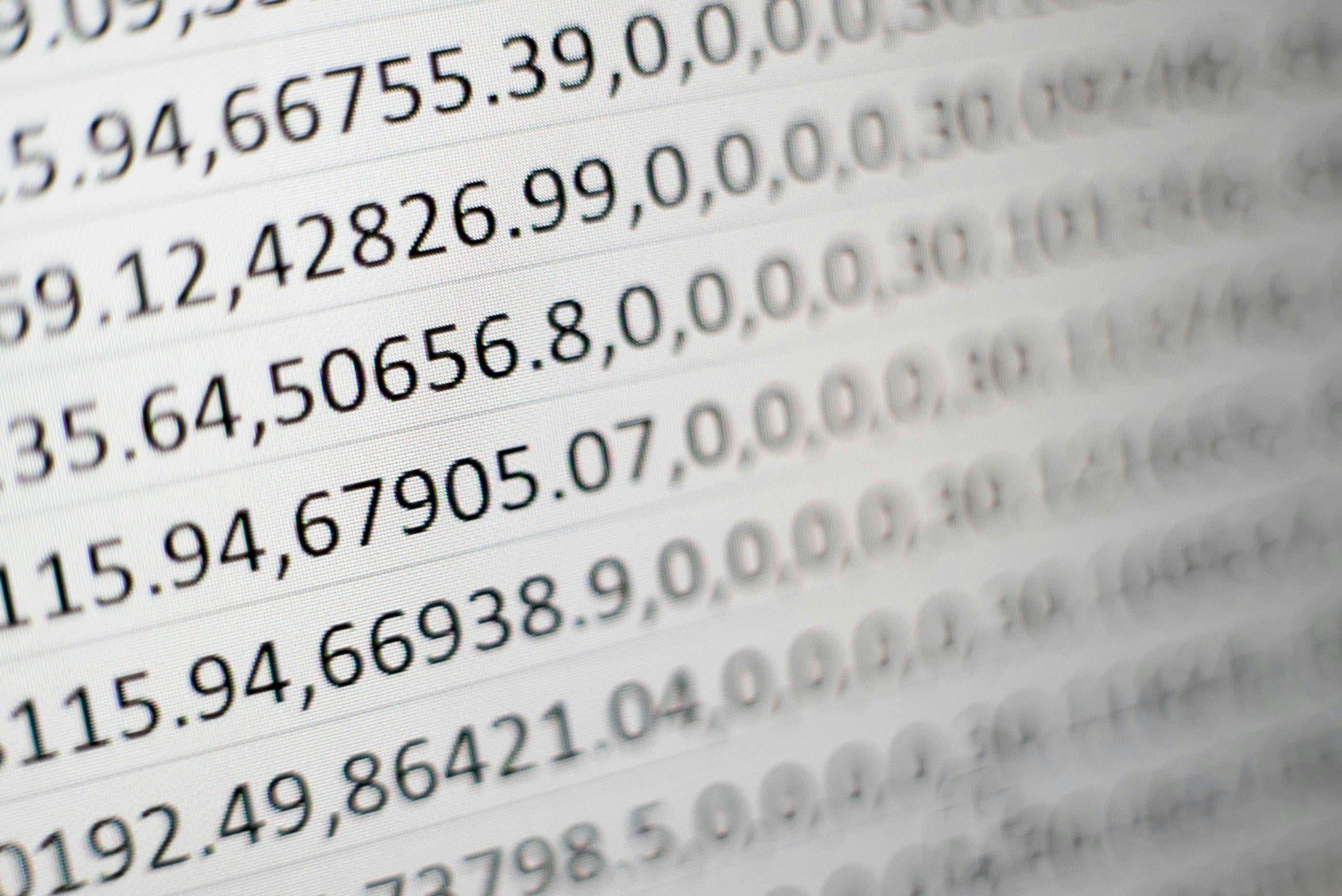crypto tax laws