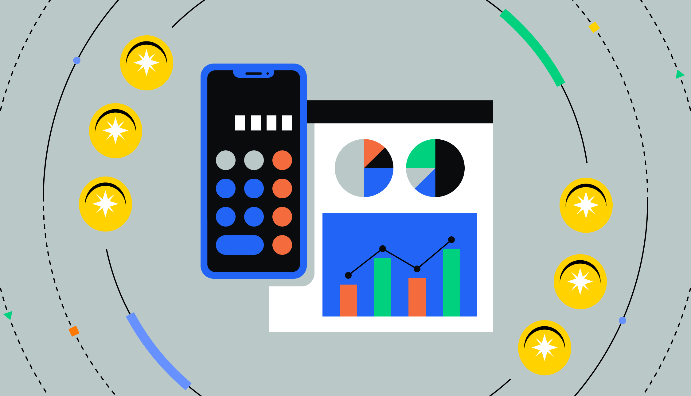 crypto tax laws