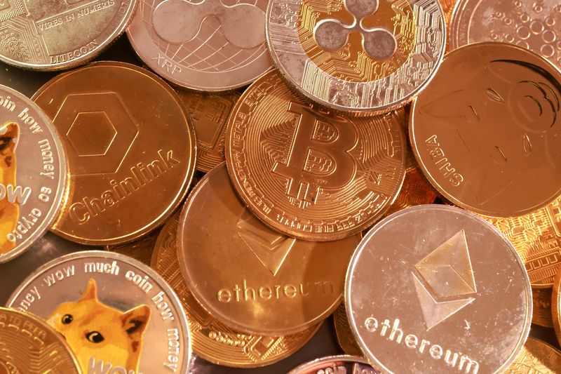 2026 Crypto Tax Laws: A Mobile Wallet User’s Filing Guide