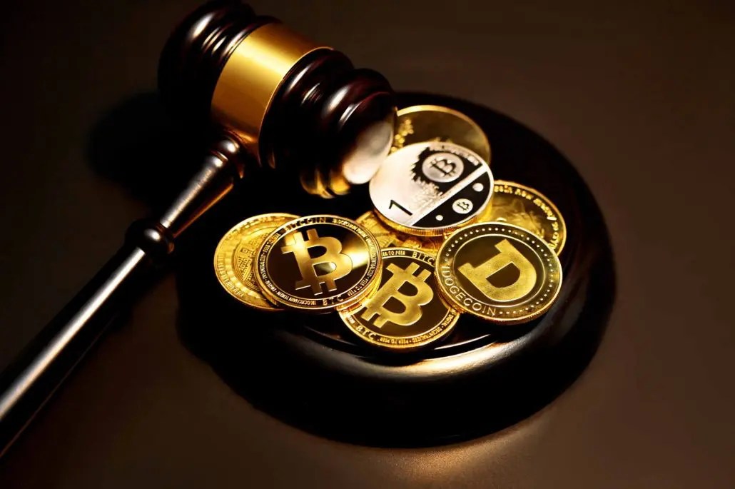 Crypto Regulation 2026: What Mobile Wallet Users Need to Know