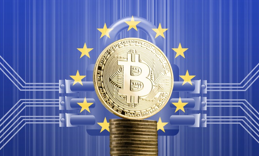 Crypto Regulation