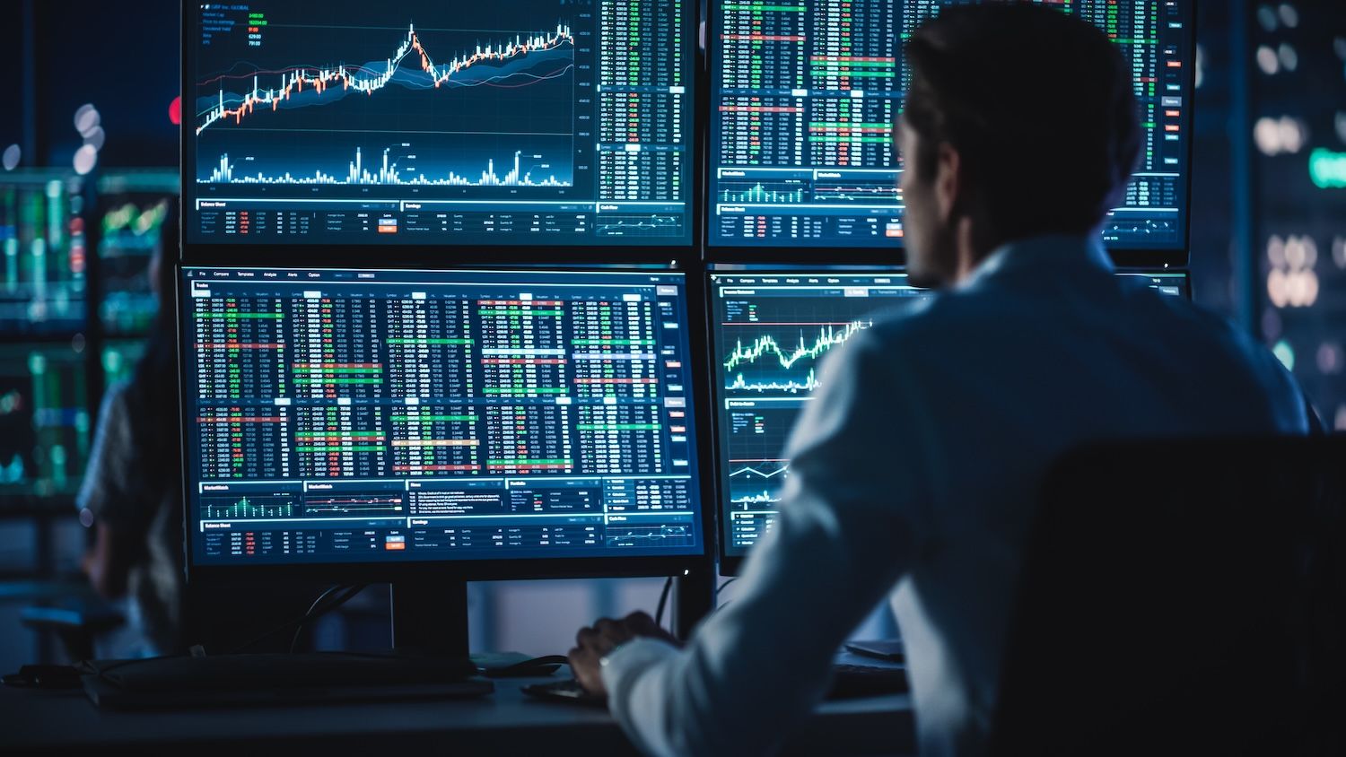 Best AI Crypto Trading Bots 2026: A Mobile-First Strategy Guide