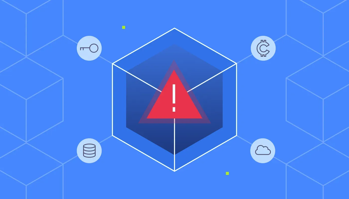 The Crypto Wallet Security Crisis