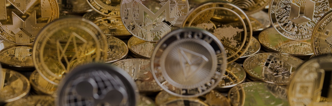 The Crypto Compliance Boom