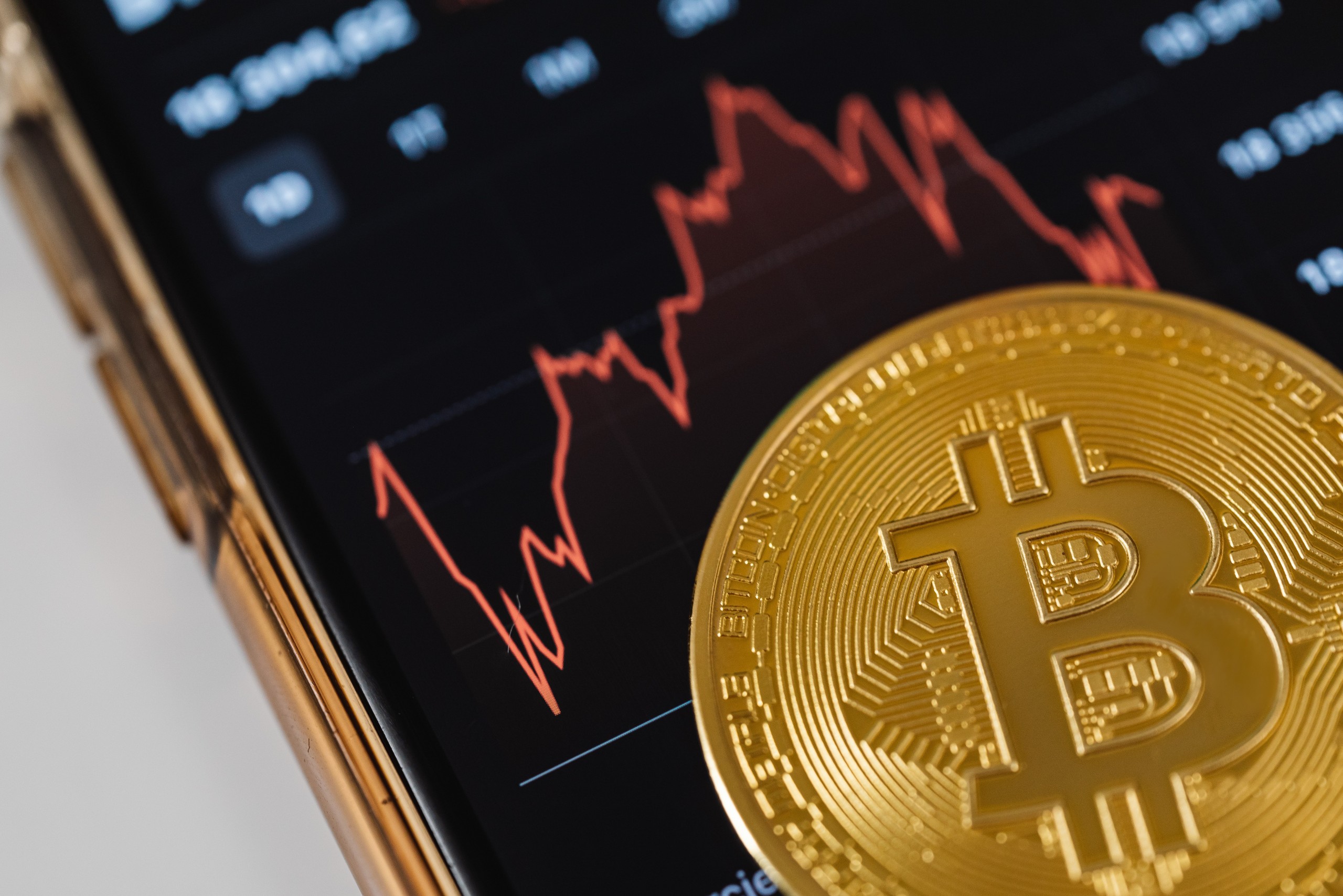 Best Mobile Crypto Wallets 2026: Security and Speed Compared