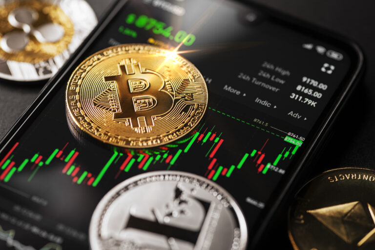 Best Mobile Crypto Wallets for DeFi Staking in 2026