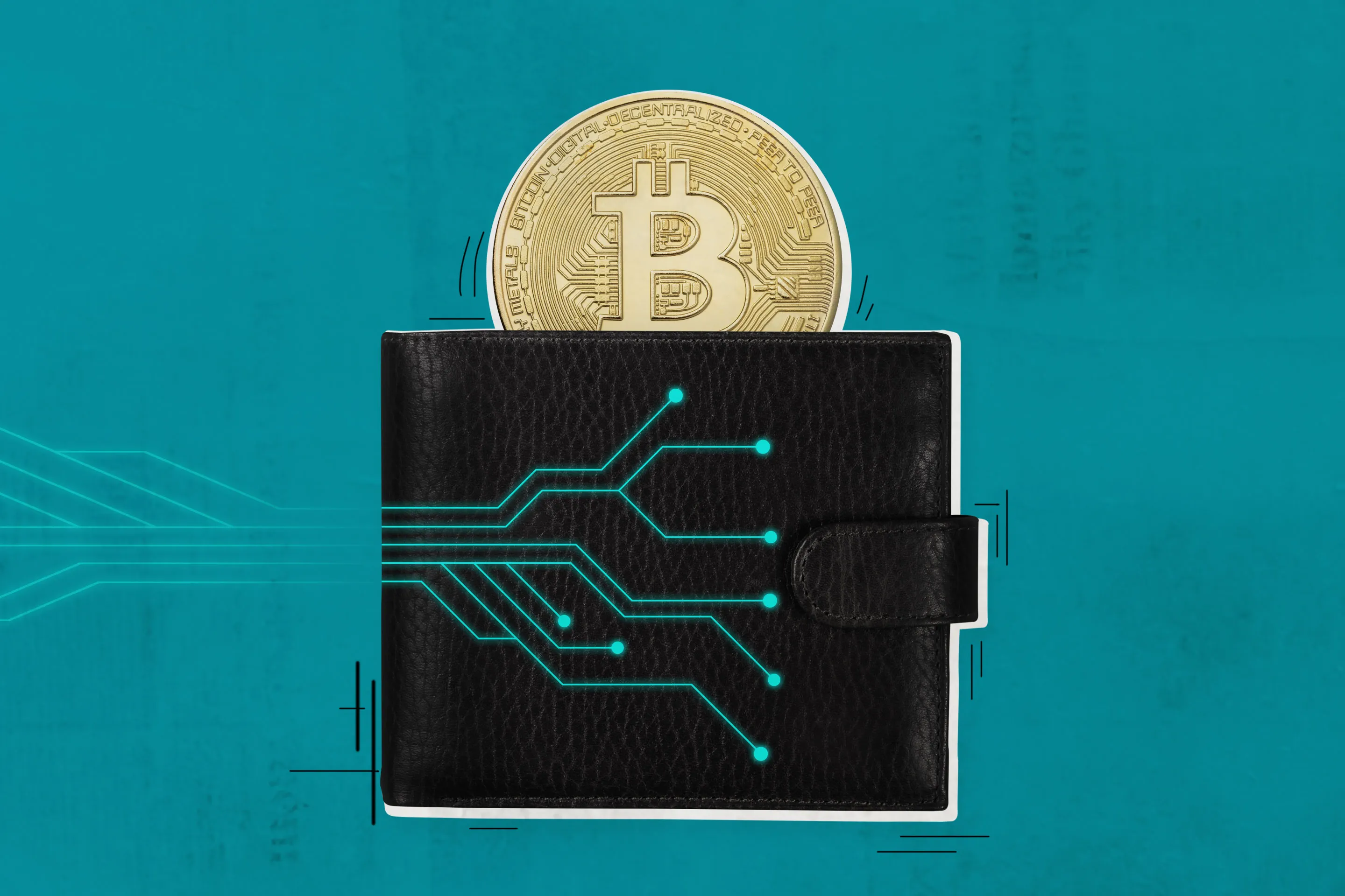 Best Crypto Wallets 2026: Secure Your Assets with the Top Mobile Apps