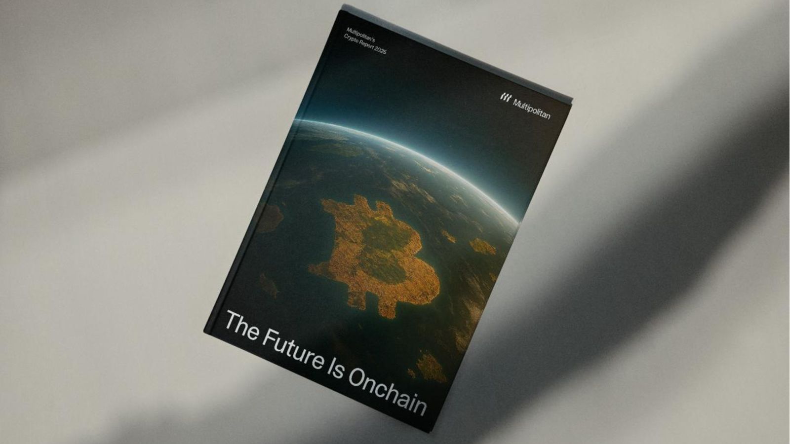 Mobile Crypto Report 2026: How AI-Driven On-Chain Analytics Are Reshaping Retail Trading