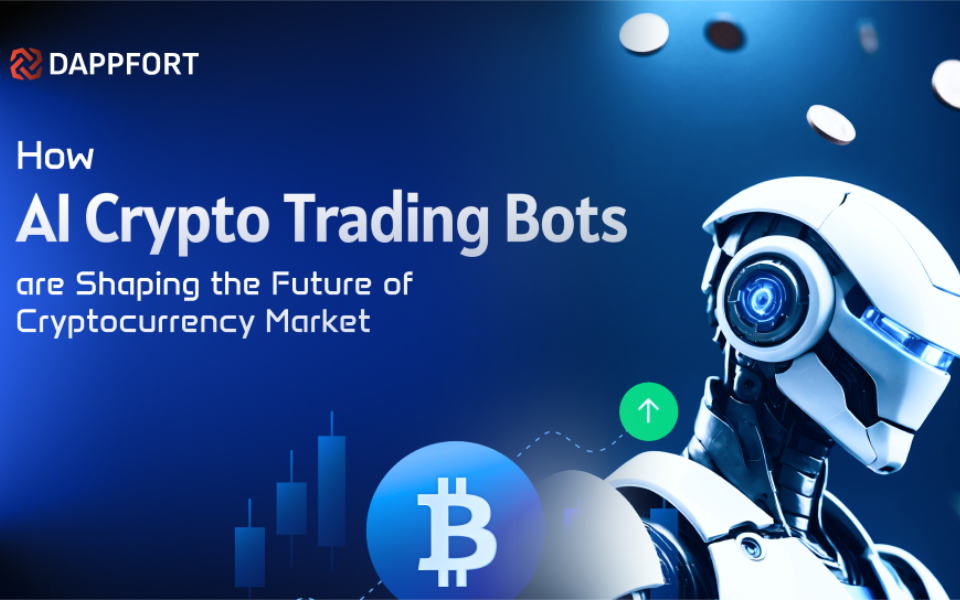 AI Crypto Trading Bots 2026: Mobile Safety and Top Platforms