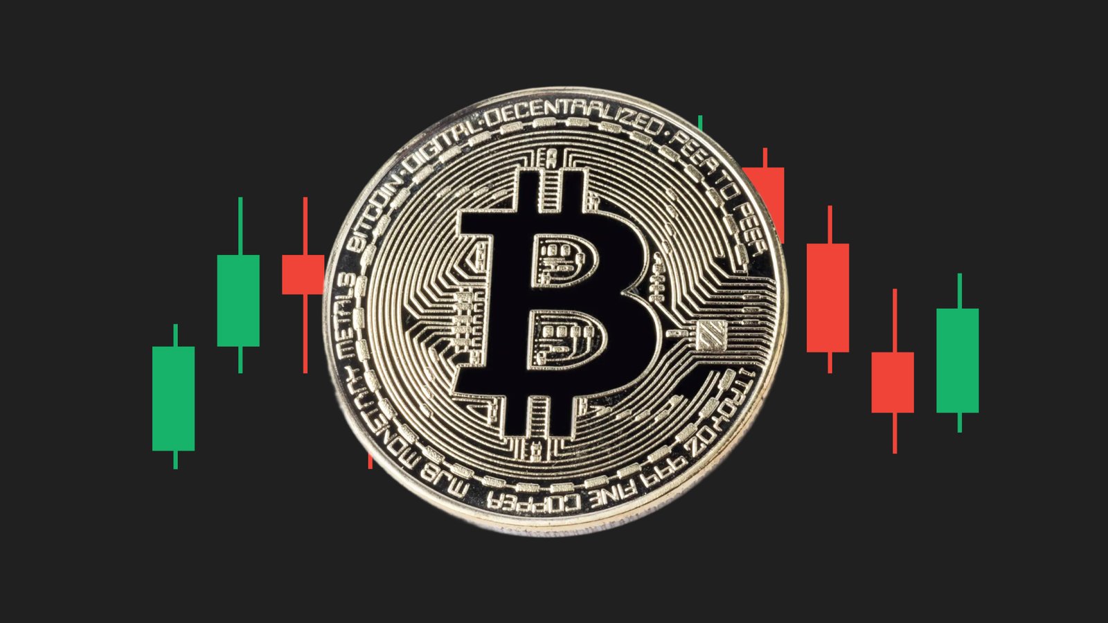 Crypto Regulation Update