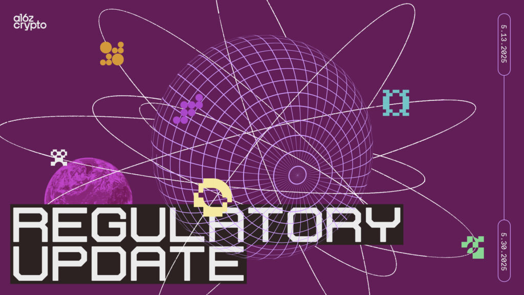 2026 Crypto Regulation Update: How New SEC Guidelines Impact Mobile Trading Apps
