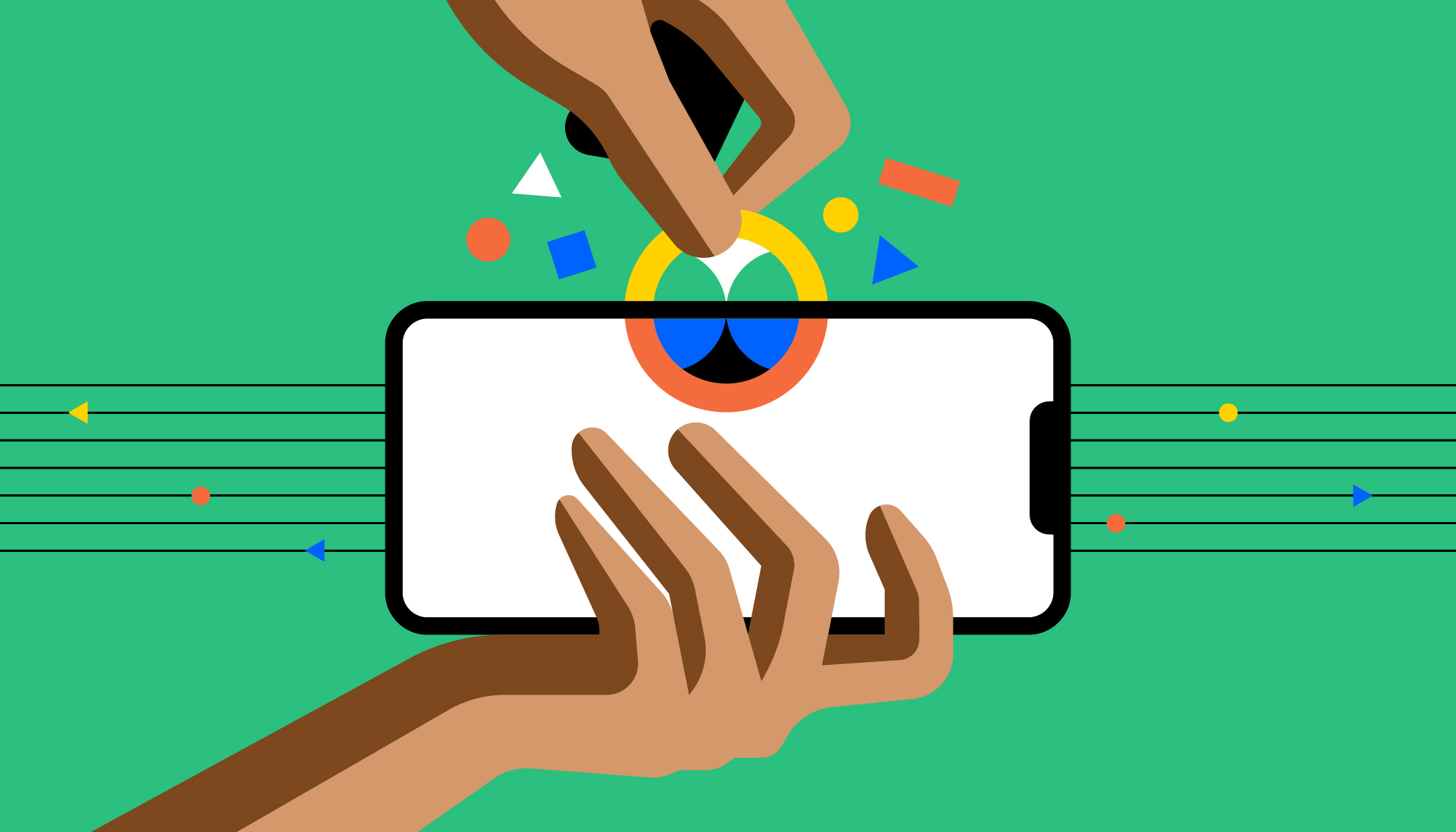 Best Crypto Wallet 2026: Top 5 Secure Mobile Options