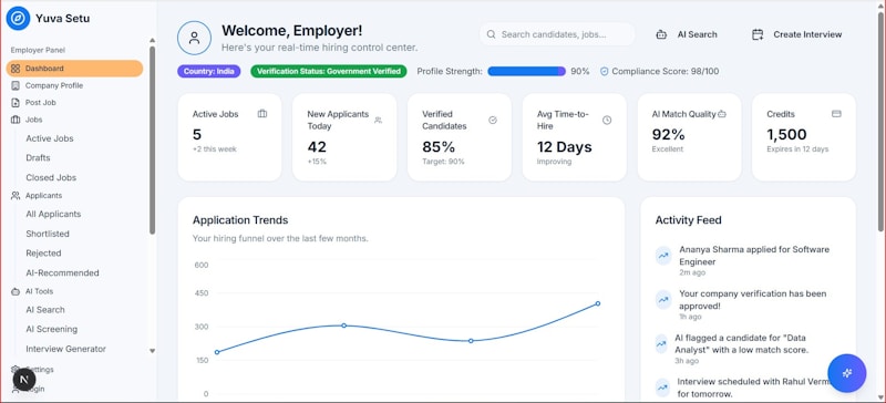 The Rise of AI-Driven On-Chain Analytics: Top Mobile Crypto Tools for 2026