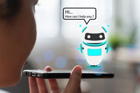 AI Crypto Trading 2026: Best Mobile Agents and Bots