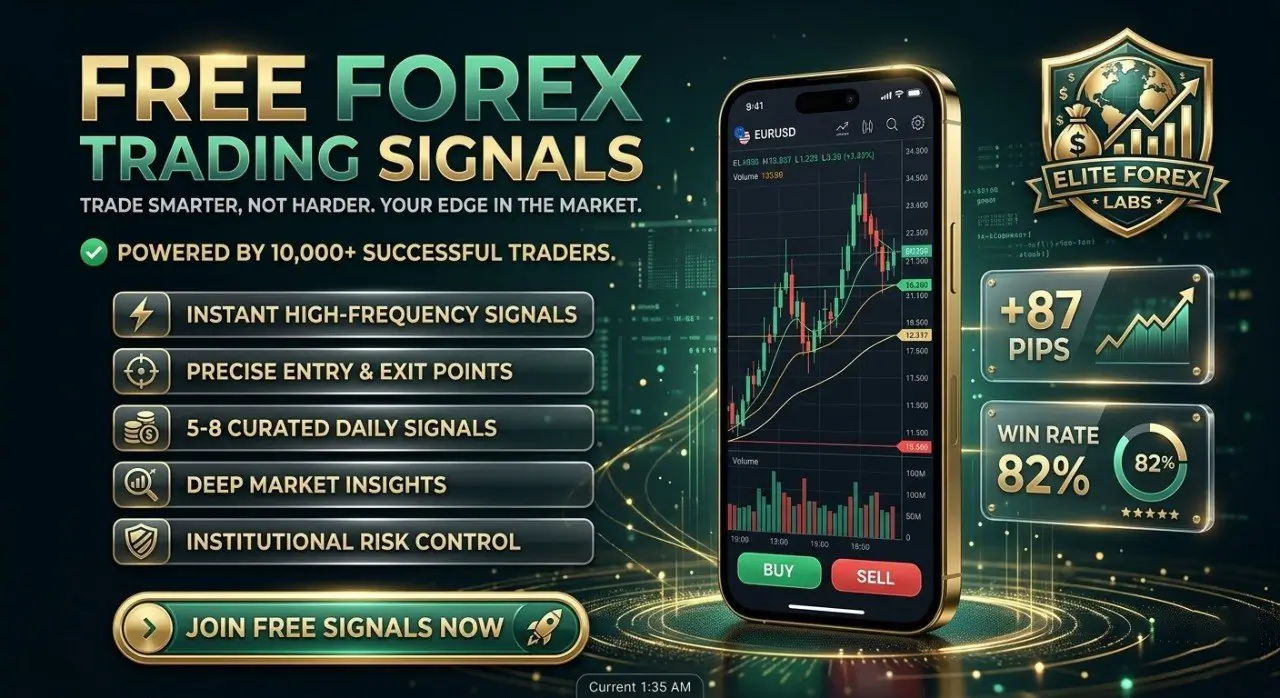 Why Mobile Crypto Trading Dominates