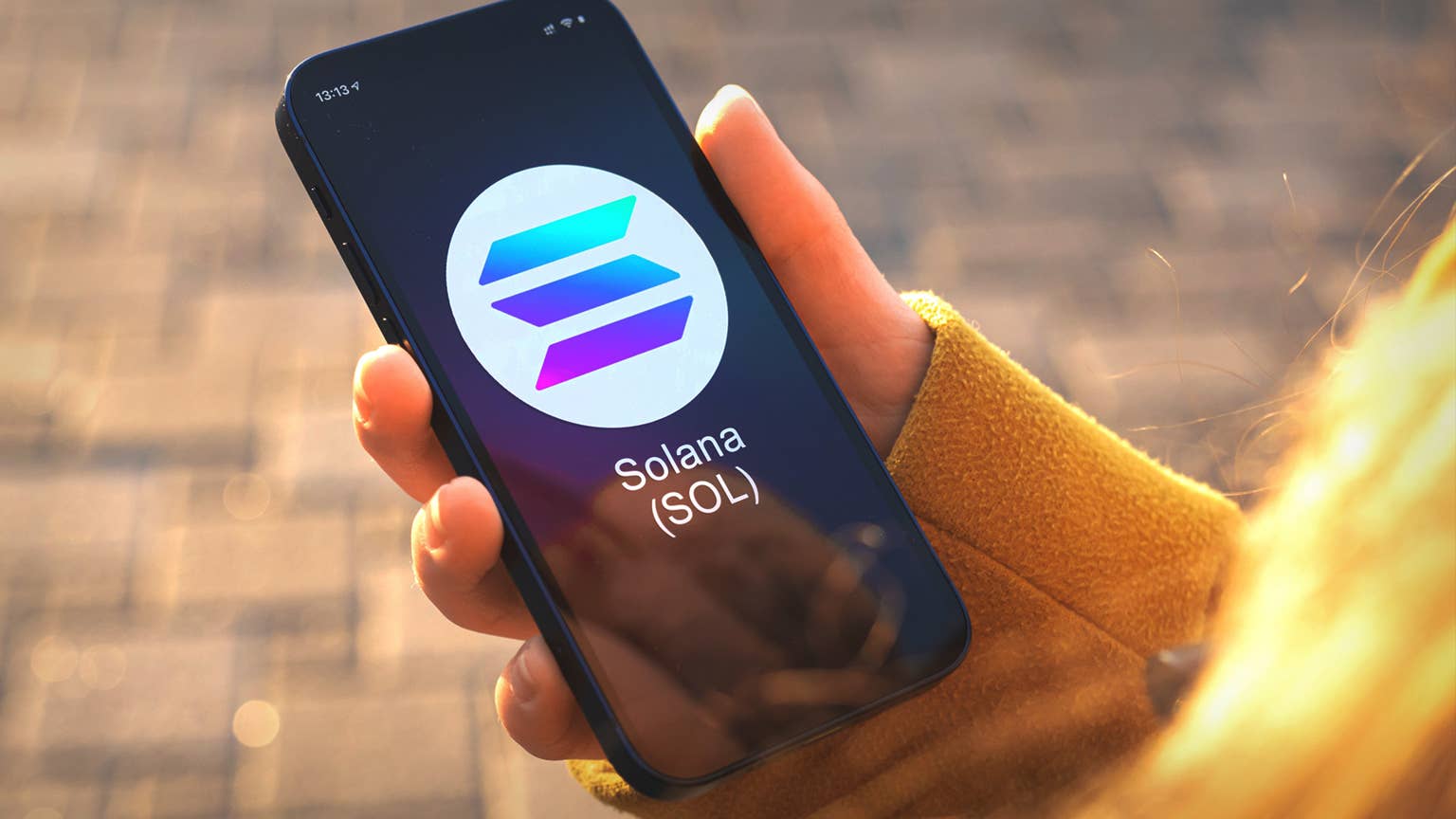 Why Mobile Crypto Trading Dominates