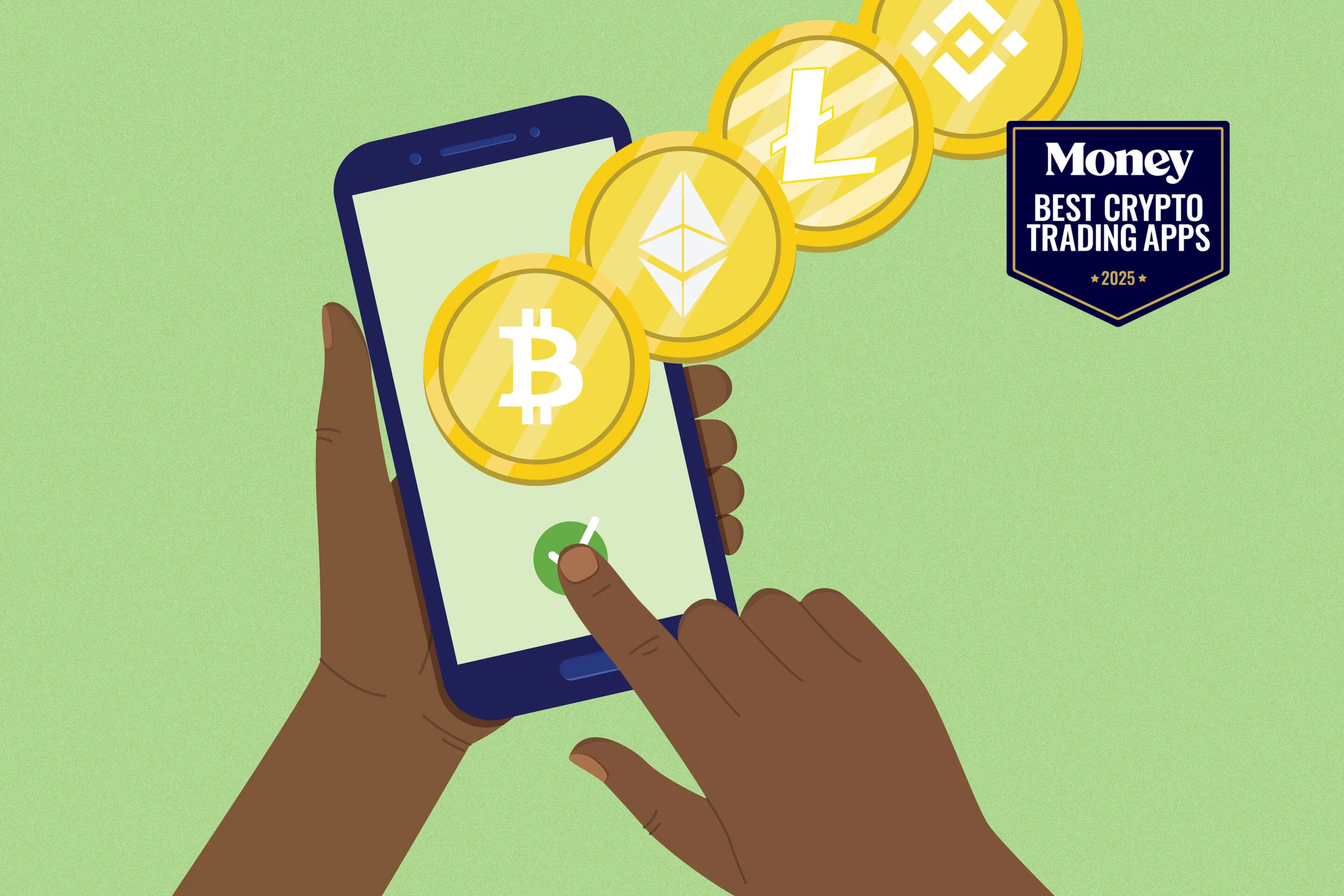 Is Mobile Crypto Trading Still Viable in 2026? Top 5 Apps for On-the-Go Portfolio Management