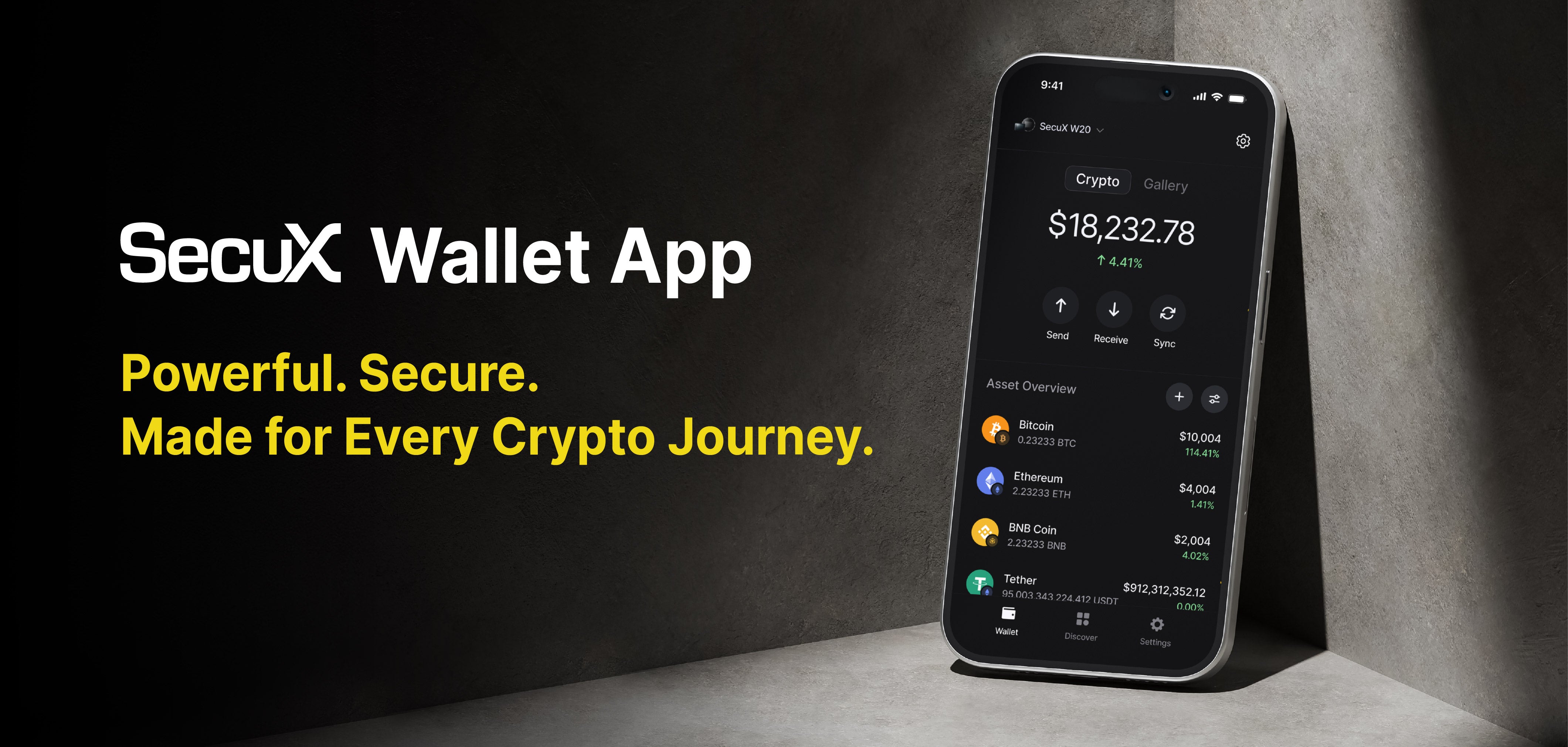 Mobile Crypto Wallets 2026: The DeFi Access Shift