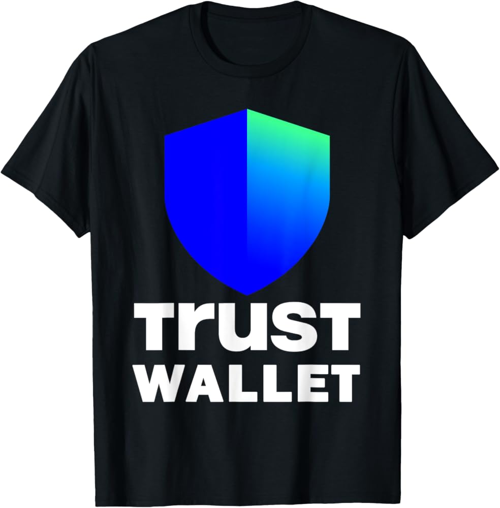 Trust Wallet