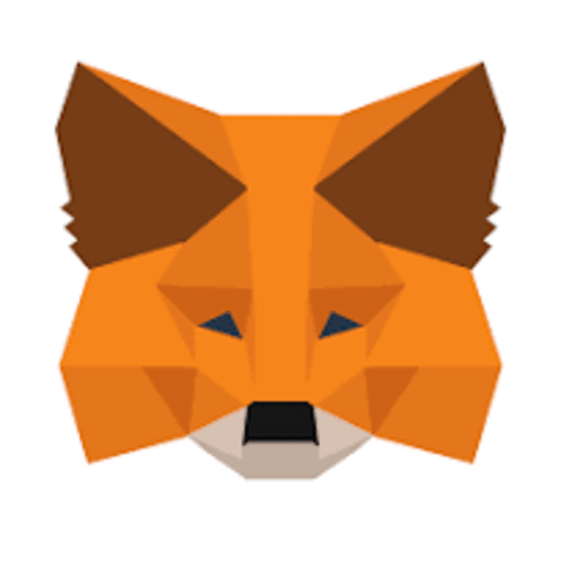 MetaMask Mobile