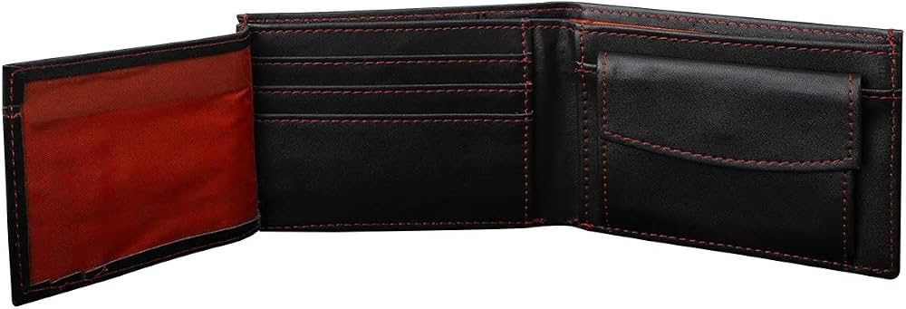 Exodus Wallet