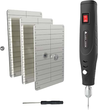 Tangem Crypto Wallet Starter Kit