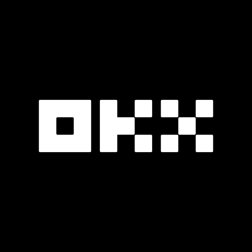 OKX Exchange Gift Card