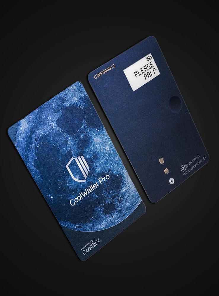 MetaMask Hardware Wallet Integration