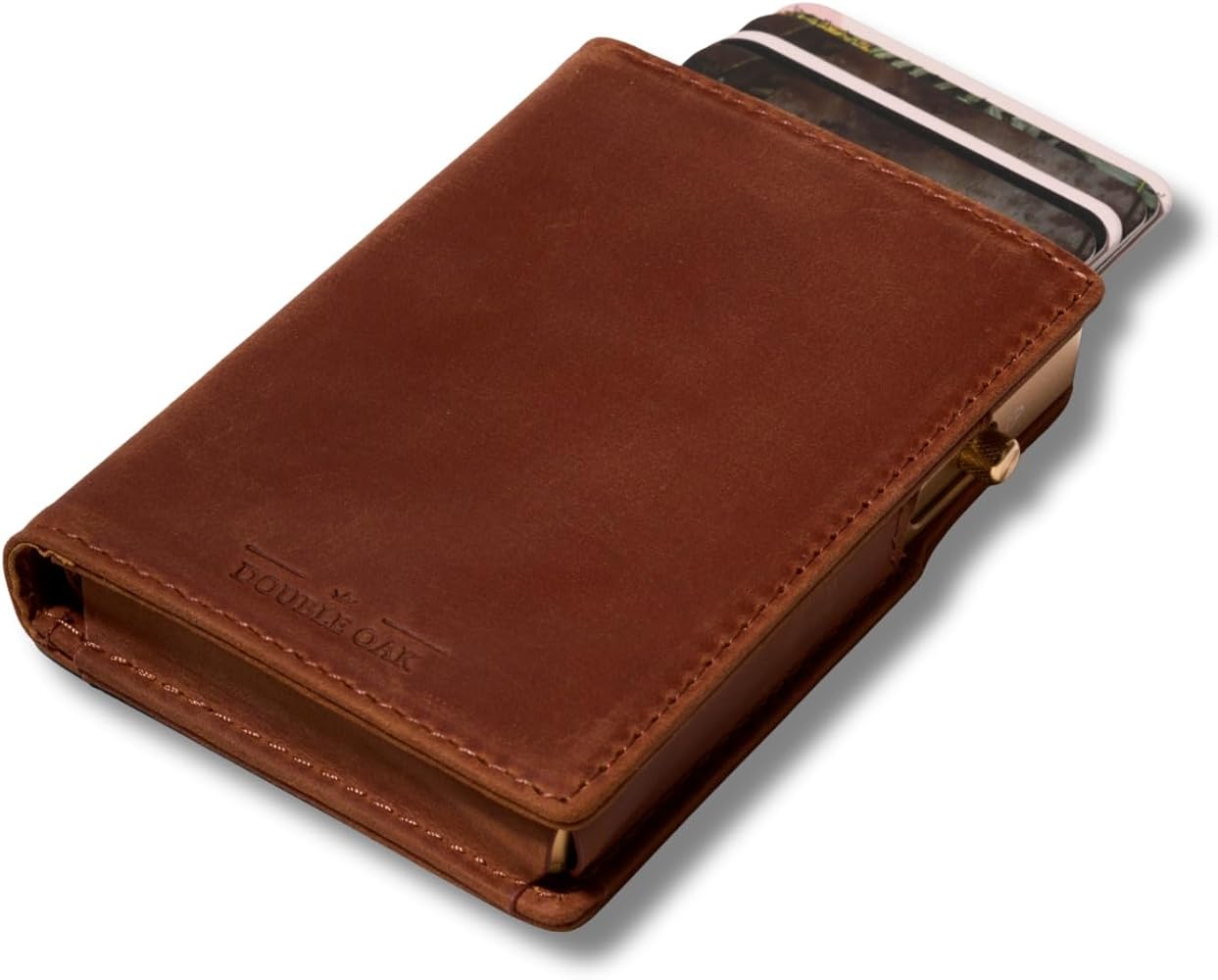 OKX Wallet Official Merchandise
