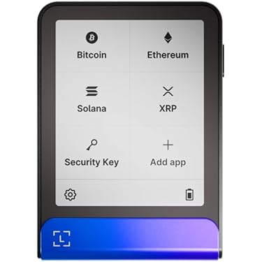 best crypto wallet app 2026 upgrade