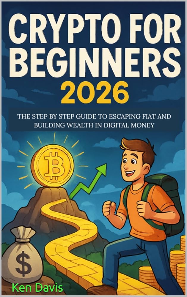 Best SEC-Compliant Crypto Apps 2026 Guide