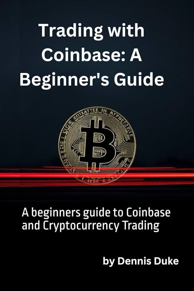 Coinbase Mobile Trading App Guide
