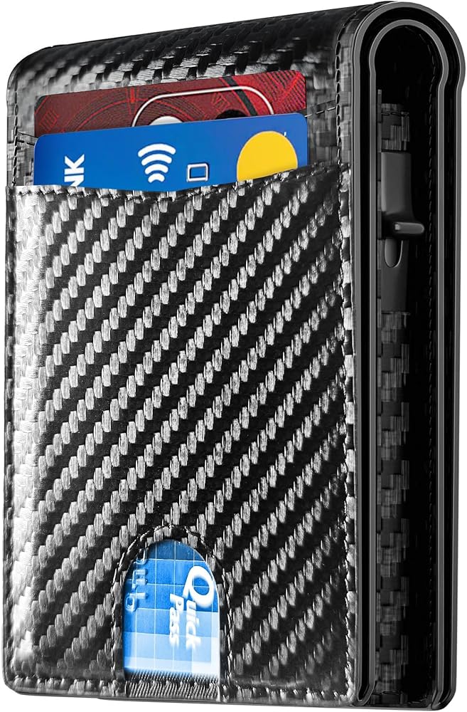 best mobile crypto wallets 2026 upgrade