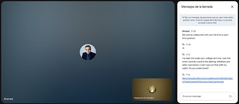 Phantom Multi-Chain Crypto Wallet