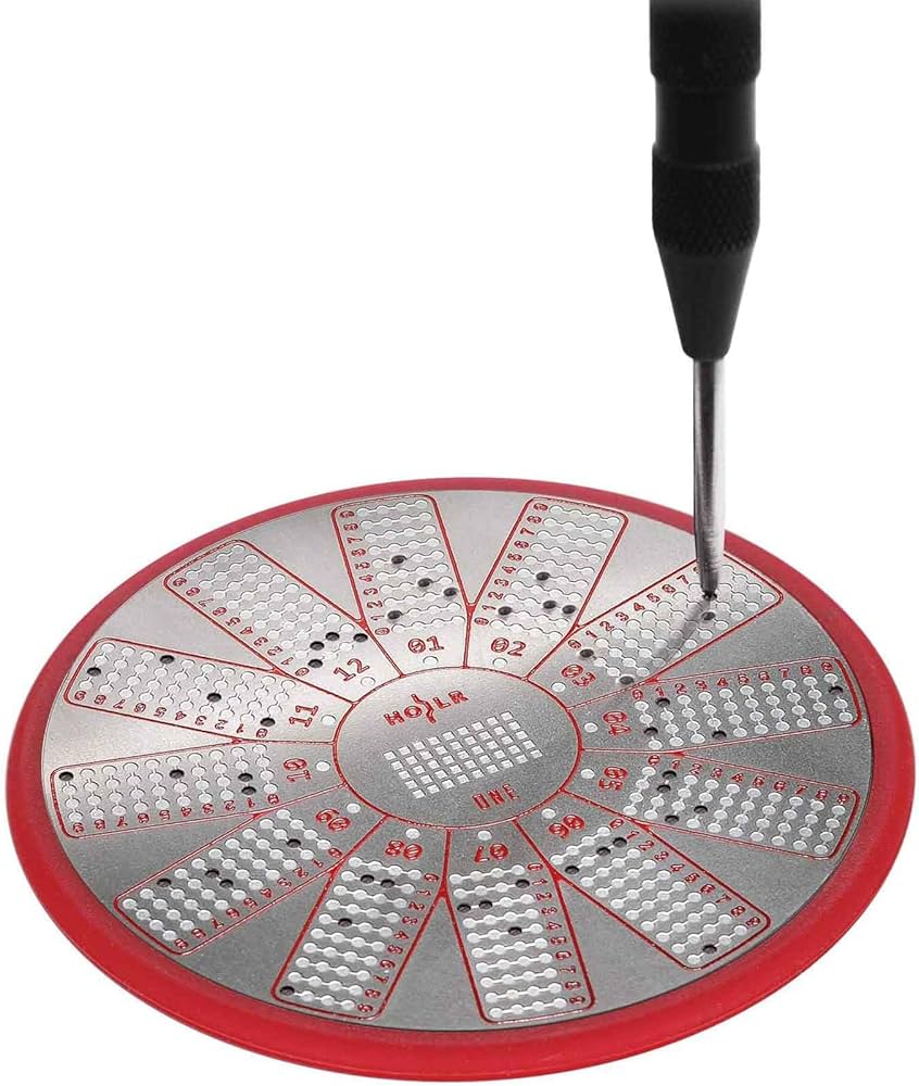 MetaMask Hardware Bundle