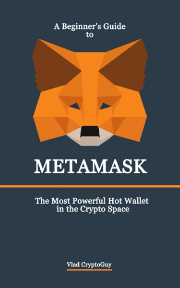 MetaMask Official Merchandise