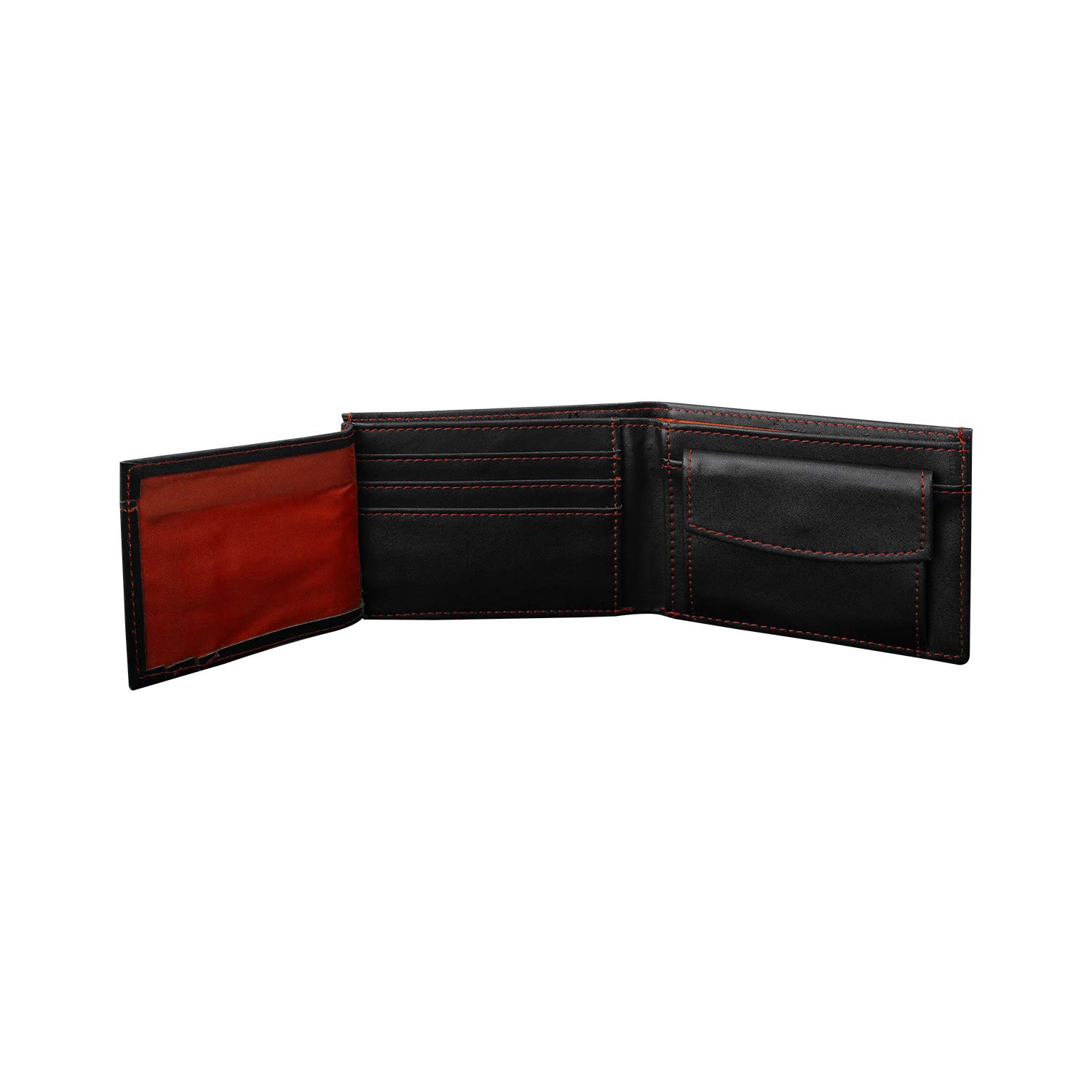 Exodus Wallet Official Merchandise
