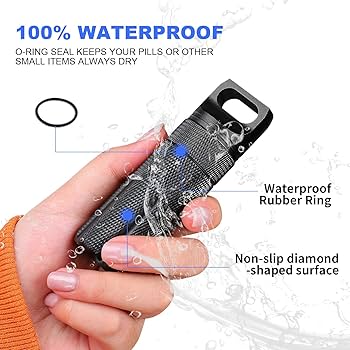 mobile crypto report accessory