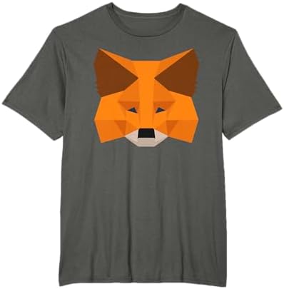 MetaMask Official Merchandise