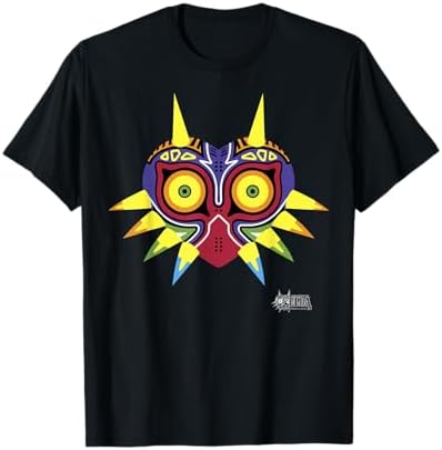 MetaMask Official Swag
