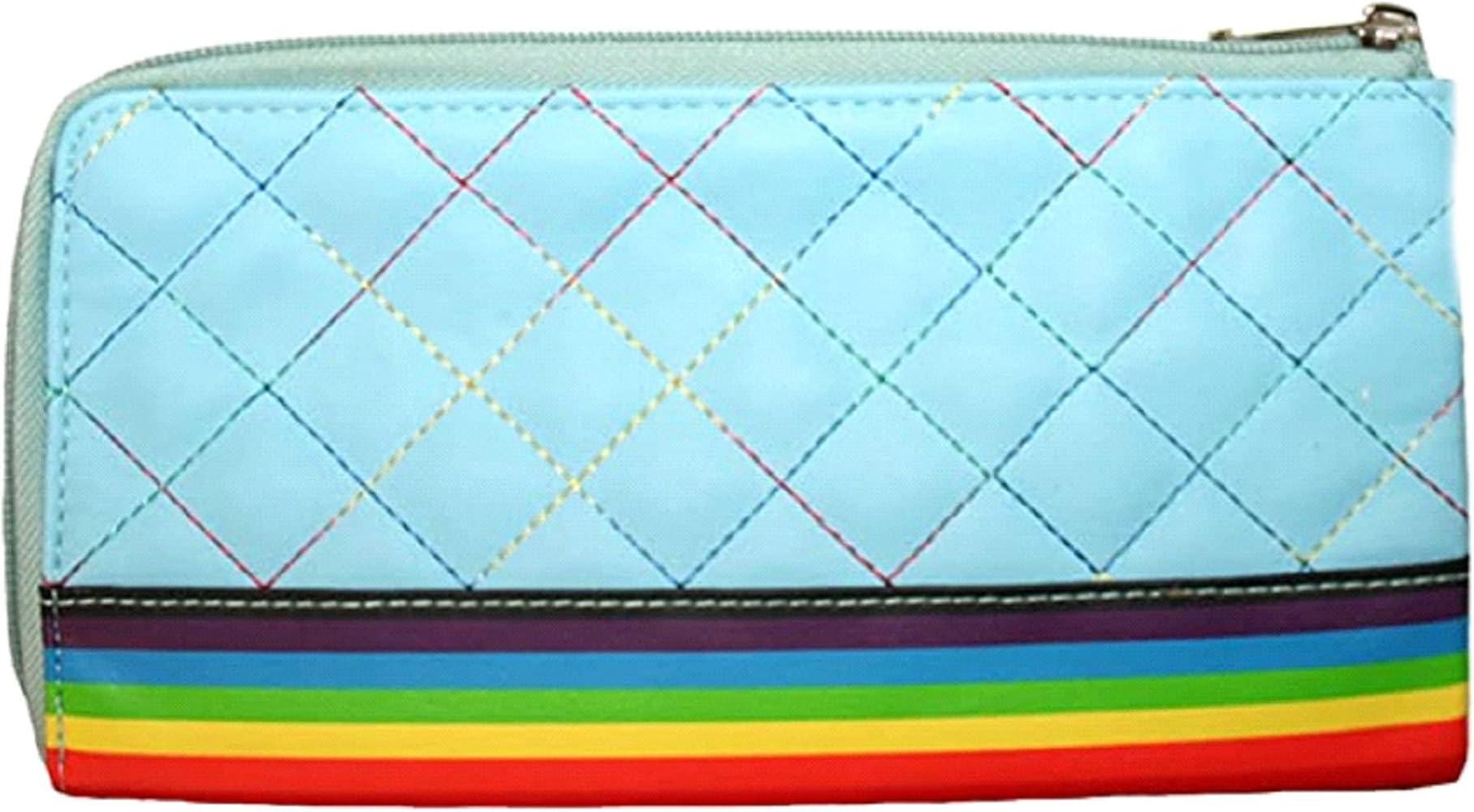 Rainbow Wallet Official Merch