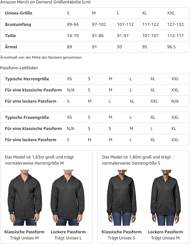 MetaMask Official Apparel