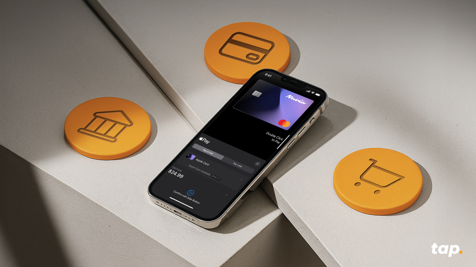 Close-up of an old smartphone running the Cupcake app, showcasing air-gapped crypto wallet security for Bitcoin and Monero storage