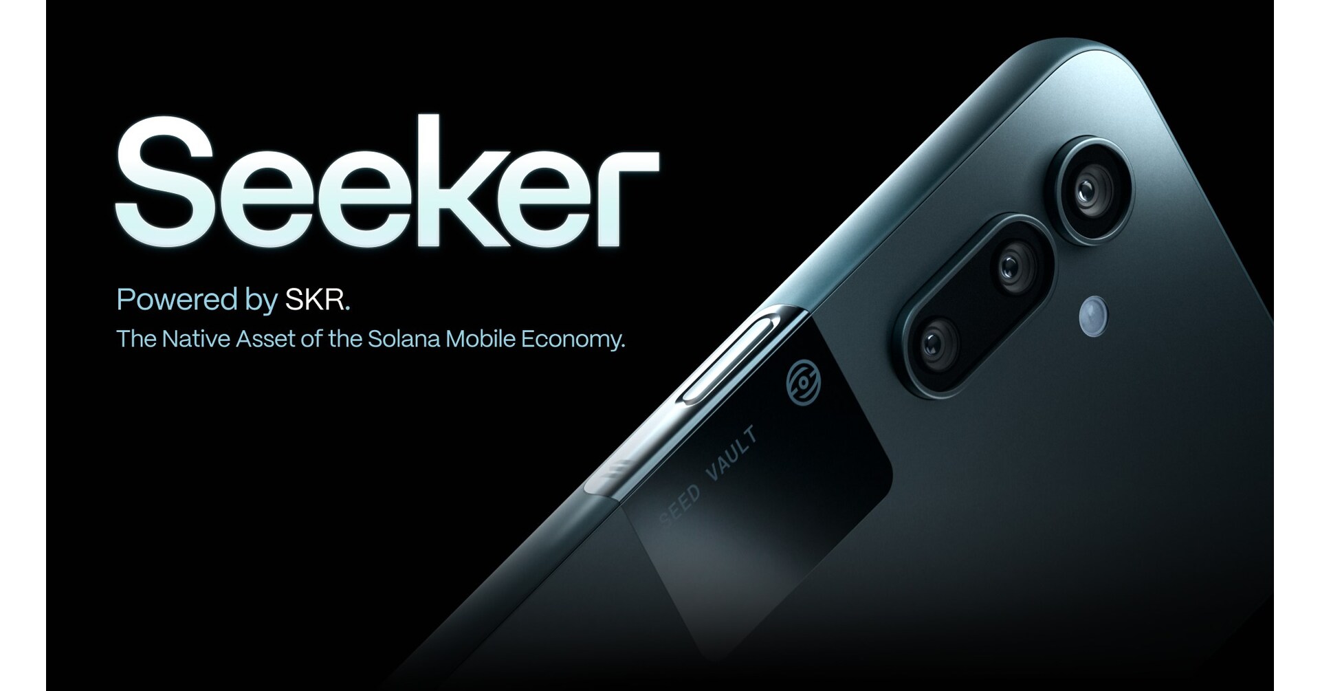 Solana ecosystem news updates mobile