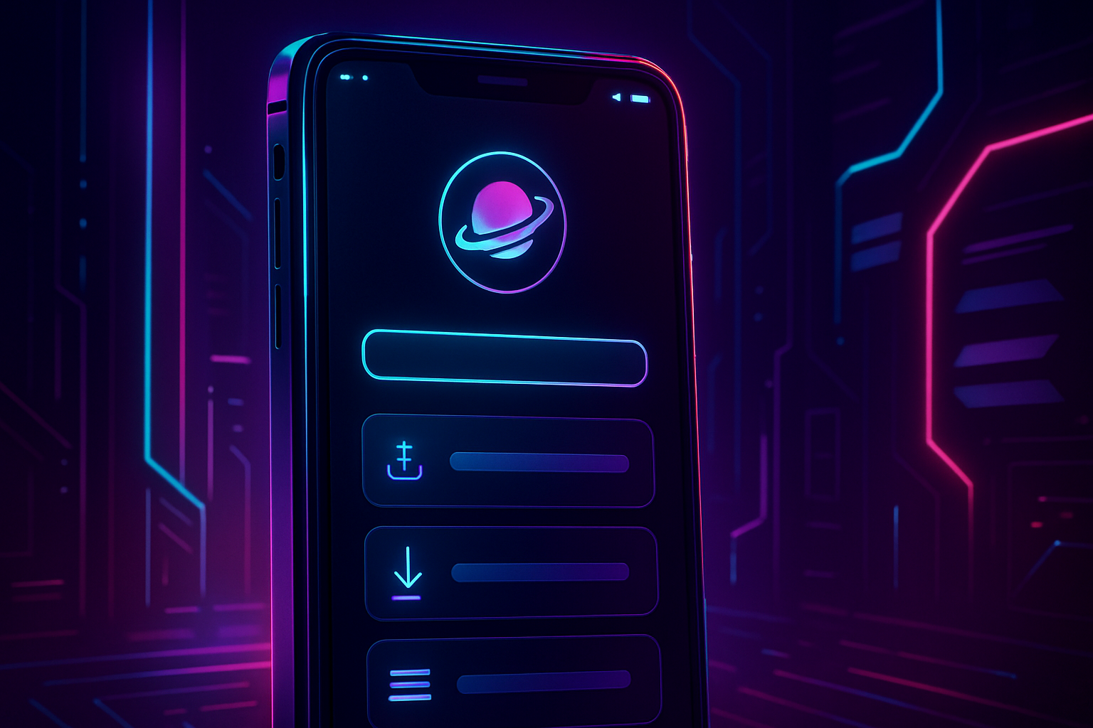 How to Use Jupiter Mobile Wallet for Passive Yield on Solana Saga