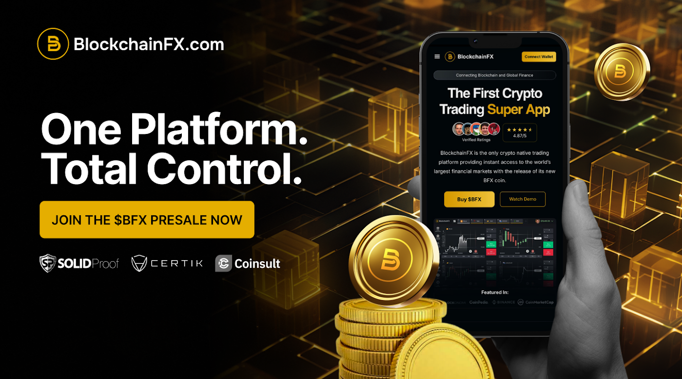 Swapfone official website homepage screenshot