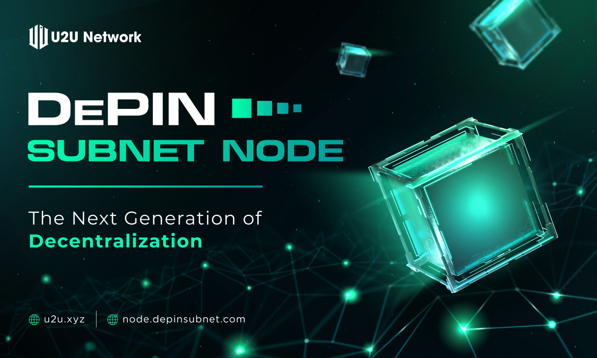 DePIN Scan Solana network explorer