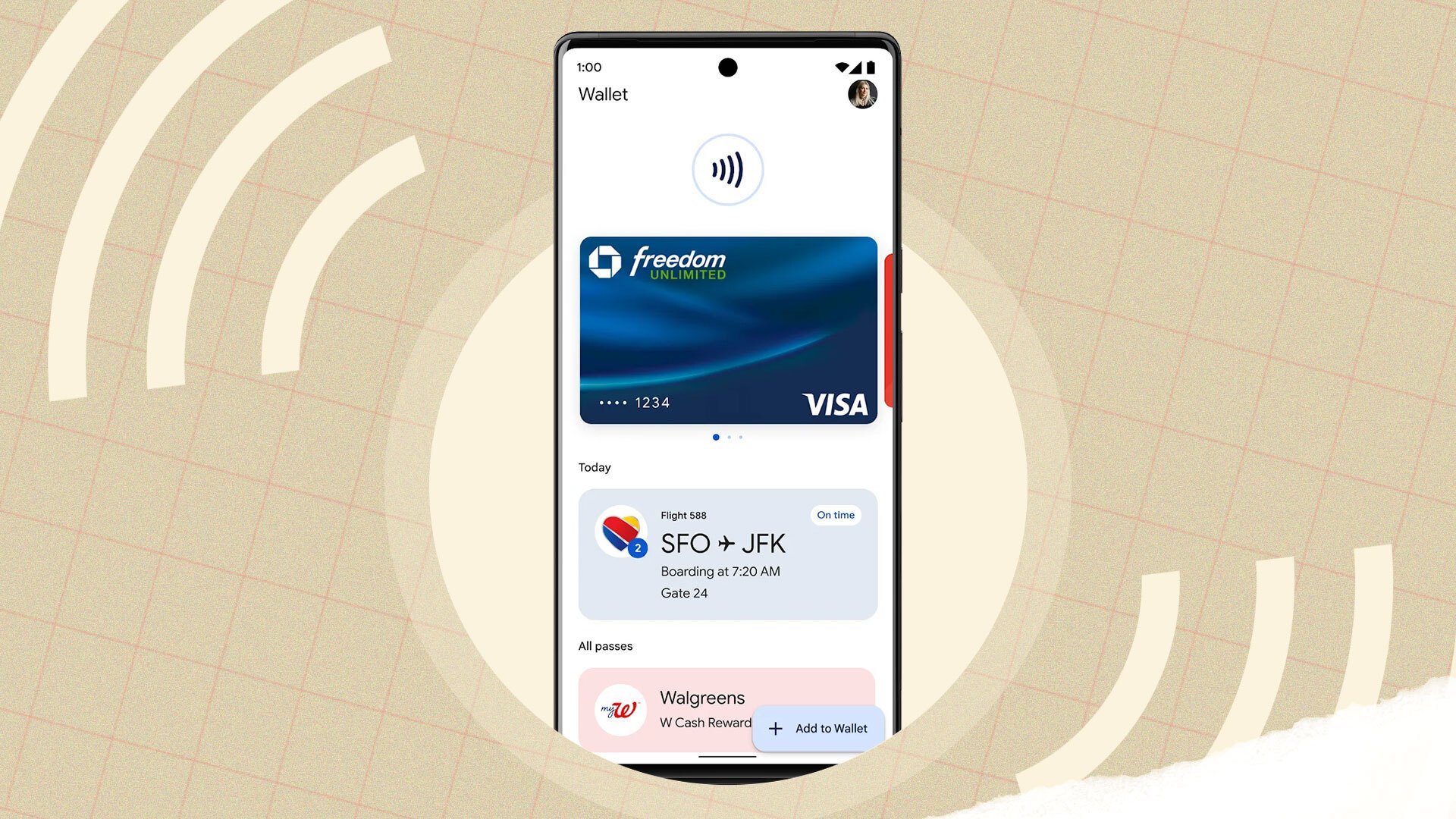 Mass Money app user reviews