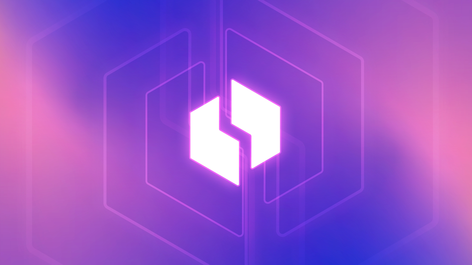 Grass io DePIN logo